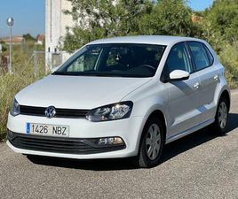 VOLKSWAGEN POLO TU CUOTA MENSUAL <STRONG STYLE=--COLOR:VAR(--COLOR-SECONDARY-PRINCIPAL) CLASS=TYPOGRAPHY-MODULE_TYPOGRAPHY__ZANXY FONT-BODY-M SHAME_QUOTE___6XRE 207,04 €<!--
