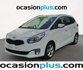 KIA CARENS 1.6 GDI DRIVE (135 CV)