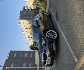 BMW 320 TOURING MILD HYBRID OUTUBRO/20