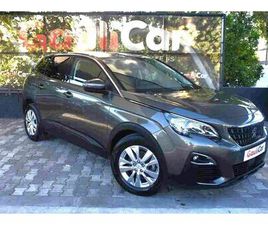 PEUGEOT 3008 <LI CLASS=BREADCRUMBS-MODULE_LIST-ITEM__ZG-6Q PEUGEOT 3008 1.6 BLUEHDI STYLE EAT6 </OL>