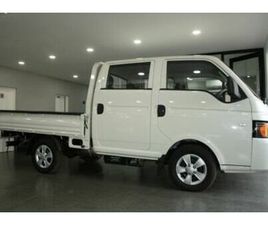 JAC X200 2025 JAC X200 1.3-TON 80KW