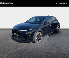 1.2 IBRIDA 100CH LX EDCT6