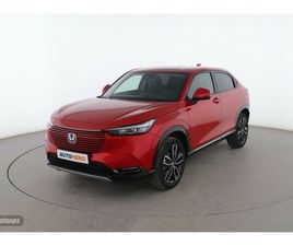 1.5 I-MMD HYBRID ADVANCE