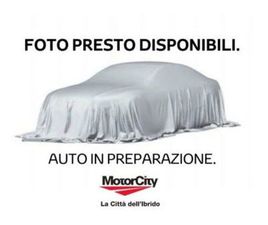 TOYOTA PROACE CITY TOYOTA PROACE CITY ELECTRIC CITY ELECTRIC 50KWH L1 S COMFORT NUOVA A ROMA
