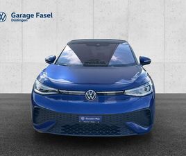 ID.5 PRO PERFORMANCE