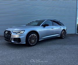 55 TFSIE PHEV QUATTRO S-TRONIC S LINE EDITION