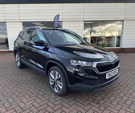 1.5 TSI ACT SE L DSG EURO 6 (START/STOP) 5DR