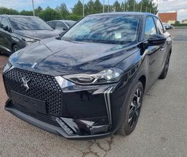 1.5 BLUEHDI 130CH OPERA AUTOMATIQUE