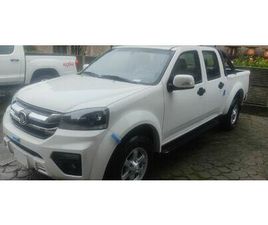 PREMIUM PLUS PASSO LUNGO