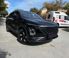 PREMIUM 1.6 TGDI 147CV AUT.