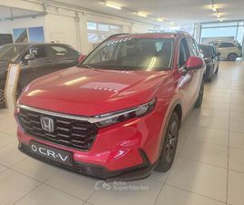 2.0 HEV ECVT ADVANCE AWD