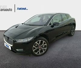 EV400 SE 4WD AUTO 294 KW (400 CV)