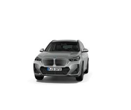 BMW IX1 EDRIVE20 BMW IX1 EDRIVE20 150 KW (204 CV)