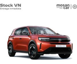 OPEL FRONTERA ELECTRIC 44KWH GS