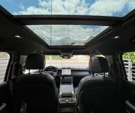 LAND ROVER DEFENDER D250 110 3.0D X-DYNAMIC SEB TETTO NAVI PLUS IVA ESPO