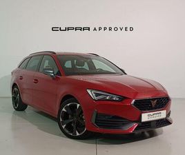 1.5 ETSI DSG 110 KW (150 CV)