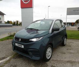 AIXAM CITY AIXAM CITY PACK