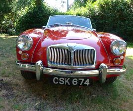 MGA 1961, 1622 CC)