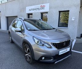 1.5 BLUEHDI 16V EAT6 S&S 120CV BVA