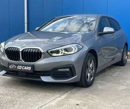 I 12 MAAND GARANTIE !!!