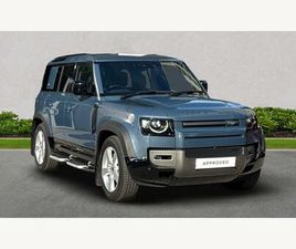 2.0 P400E 15.4KWH X-DYNAMIC S AUTO 4WD EURO 6 (START/STOP) 5DR