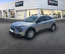 SOCIETE PURETECH 100 S&S BVM6 LIVE PACK BUSINESS R