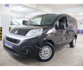 SX MJT NAVI EURO6