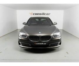 740 IH ACTIVE HYBRID