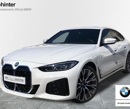 EDRIVE35 210 KW (286 CV)