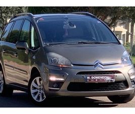 2.0 HDI 150 FAP EXCLUSIVE