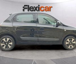 <LI CLASS=BREADCRUMBS-MODULE_LIST-ITEM__ZG-6Q RENAULT TWINGO 1.0 SCE LIMITED </OL>