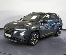 VEHÍCULO DE SUSTITUCIÓN