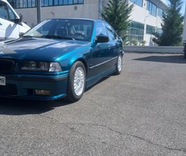 SALTARELLO PER BAMBINI