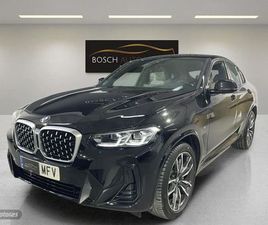 30D XDRIVE 286CV M SPORT