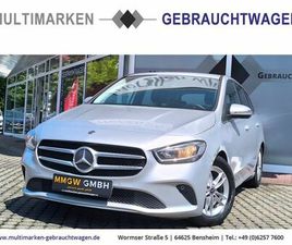 D STYLE EU6D-T NAVI/DIGITALESCOCKPIT/CARPL