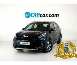 NISSAN MICRA NISSAN MICRA MICRA 898 GASOLINA 90 5P