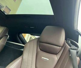 MERCEDES AMG GT 4.0 476 CV AUTO