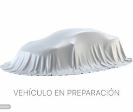 VOLVO XC60 T6 2.0 T6 RECHARGE CORE AUTO 4WD 350 5P