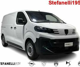 STD 1.5 BLUEHDI 120CV S&S