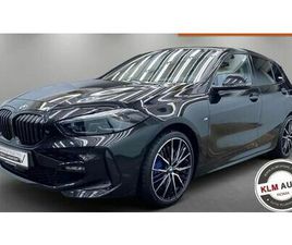 I 5P. M SPORT AUT VIRTUAL COCKPIT