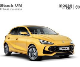 VEHÍCULO DE SUSTITUCIÓN