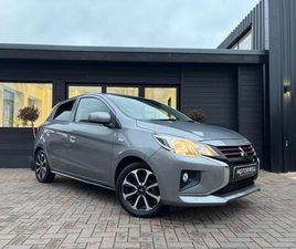 1.2 DESIGN PRO EURO 6 (START/STOP) 5DR