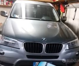 LETTINO DA CAMPEGGIO PER BIMBI SAFETY