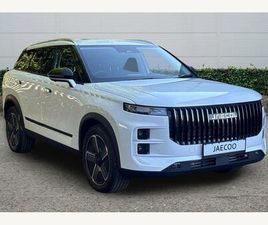 1.6T DELUXE DCT EURO 6 (START/STOP) 5DR