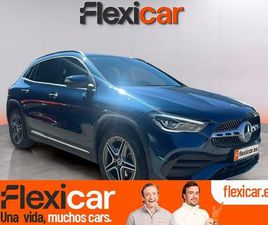 250 E 160 KW (218 CV)