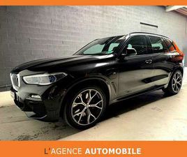 GARANTIE 12 À 48 MOIS