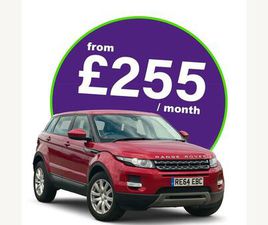 2.2 SD4 PURE TECH 4WD EURO 5 (START/STOP) 5DR