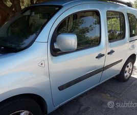 SCARPE REEBOK E SANDALI