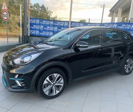 KIA E-NIRO <LI CLASS=BREADCRUMBS-MODULE_LIST-ITEM__ZG-6Q KIA NIRO EV 64KWH </OL>