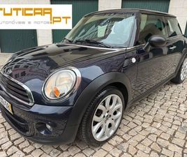 MINI MINI ONE <LI CLASS=BREADCRUMBS-MODULE_LIST-ITEM__ZG-6Q MINI MINI ONE D </OL>